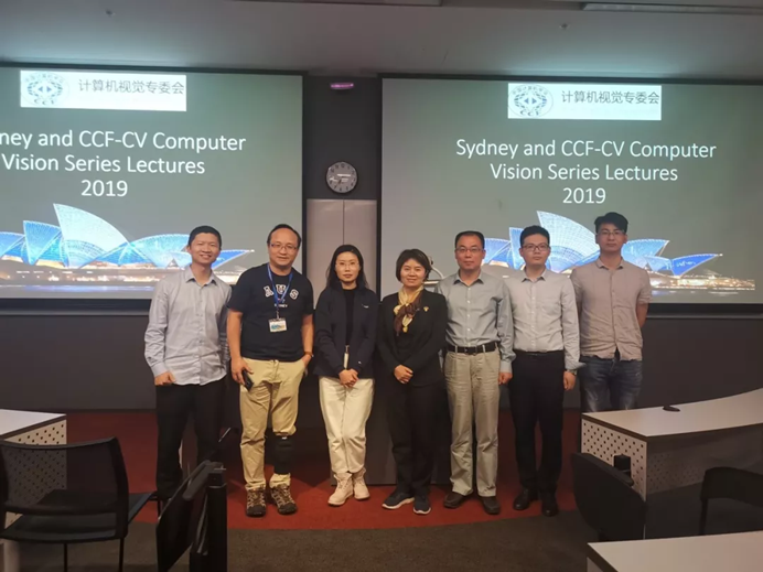 Abercrombie building picture