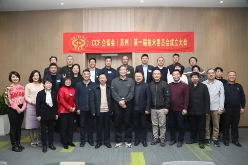 微信图片_20230131141802 微信图片_20230131141802