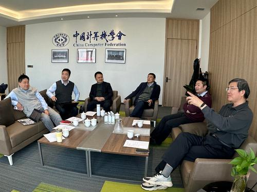 微信图片_20230201090815 微信图片_20230201090815