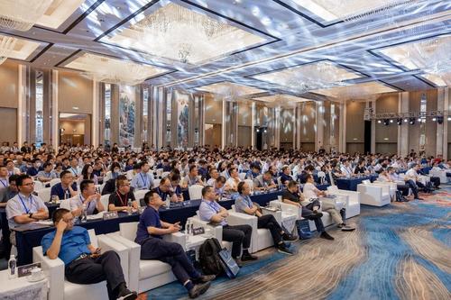 微信图片_20230718090806 微信图片_20230718090806