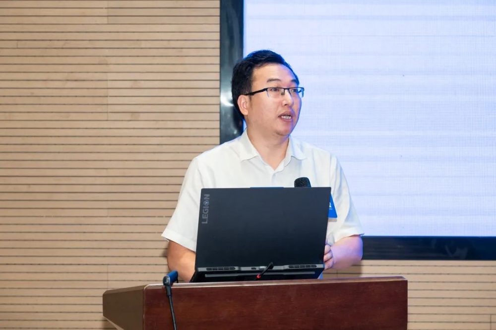 微信图片_20230814151929 微信图片_20230814151929