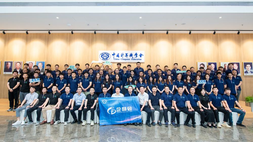 be63c0a4ed595b40518605c27cd6072 be63c0a4ed595b40518605c27cd6072