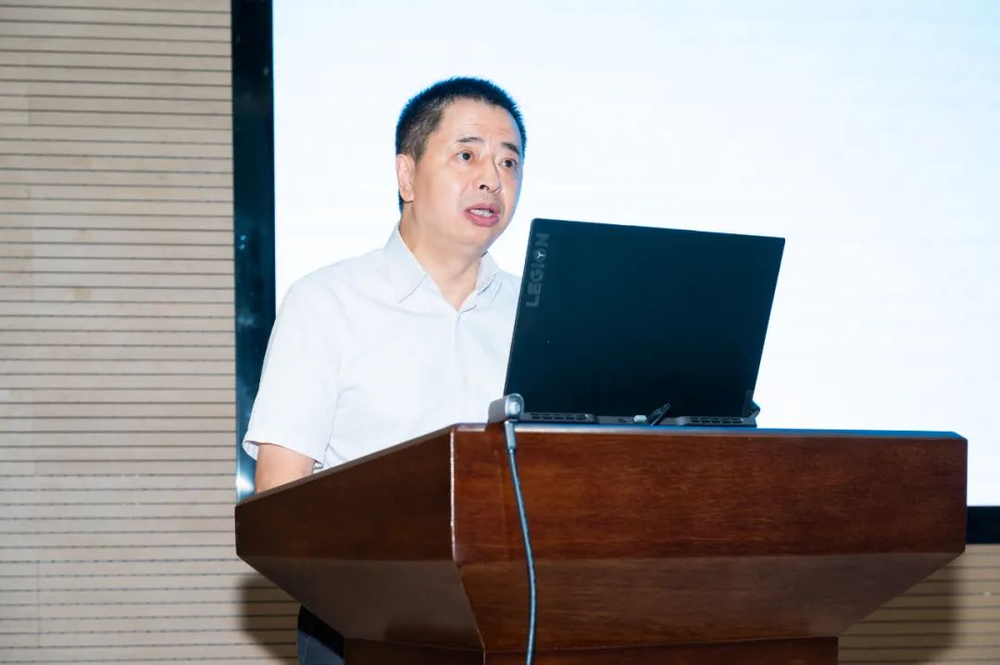 微信图片_20230814151928 微信图片_20230814151928