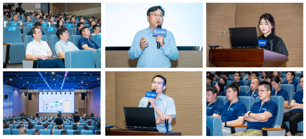 默认标题__2023-08-14+15_35_45 默认标题__2023-08-14+15_35_45