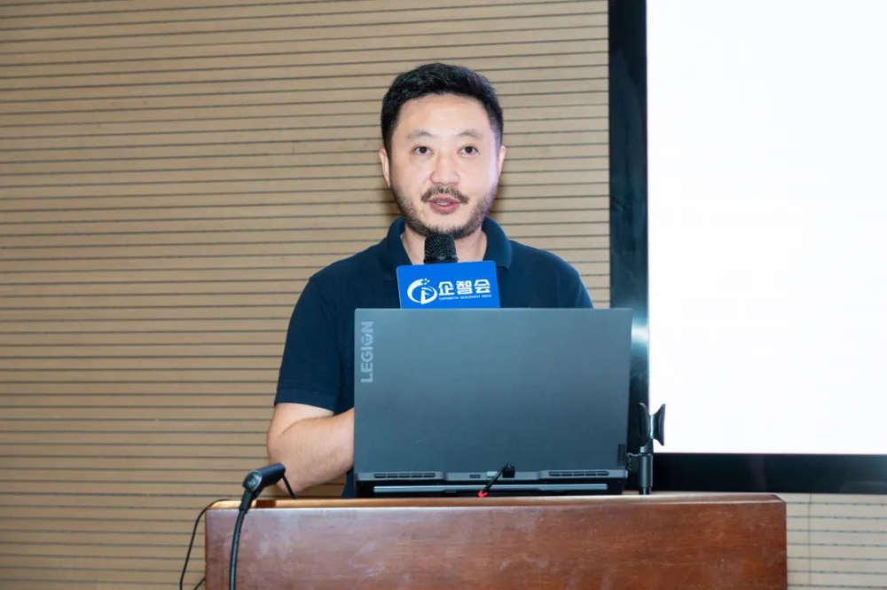 微信图片_20230814151929_1 微信图片_20230814151929_1