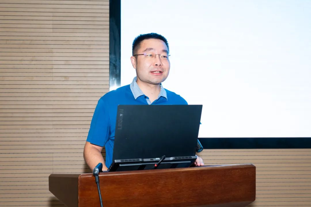 微信图片_20230814151928_1 微信图片_20230814151928_1