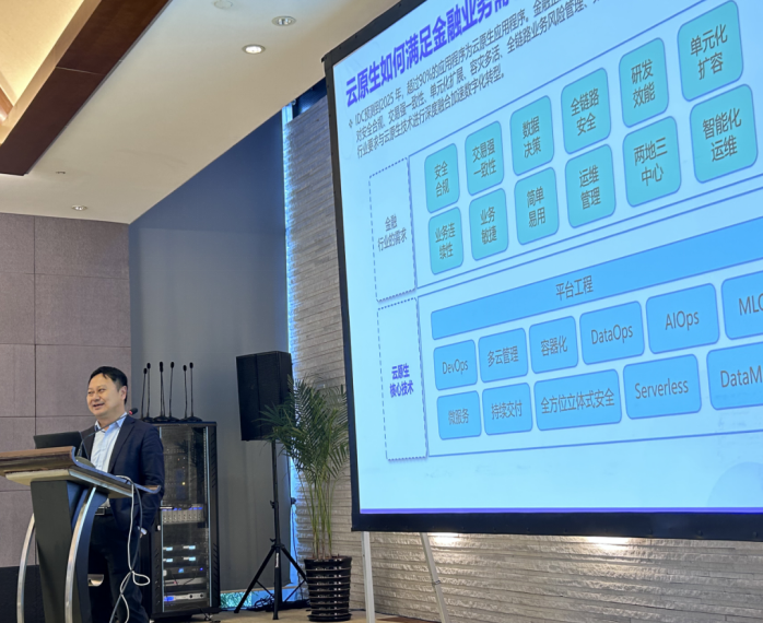 dcbaac6653c250be0968fd2bedbde8fb dcbaac6653c250be0968fd2bedbde8fb