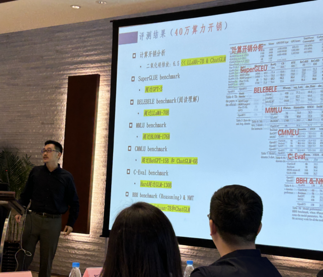 7a1742c0cc49944131eb8037bf6efa62 7a1742c0cc49944131eb8037bf6efa62