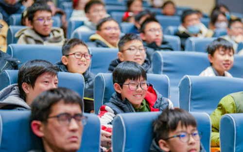 微信图片_20250218105747 微信图片_20250218105747