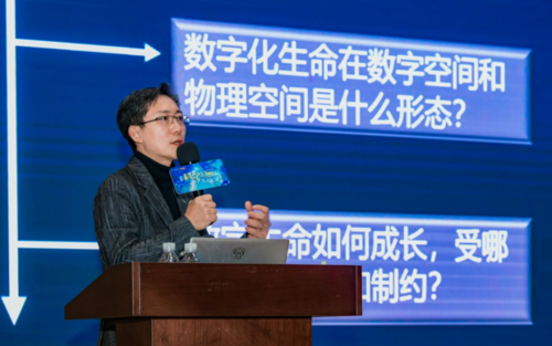 微信图片_20250218105801 微信图片_20250218105801