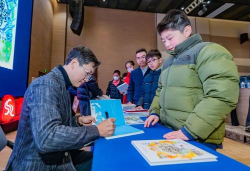 微信图片_20250218105810 微信图片_20250218105810