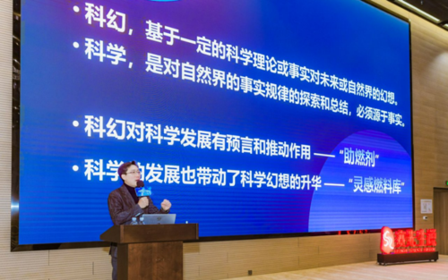 微信图片_20250218105759 微信图片_20250218105759