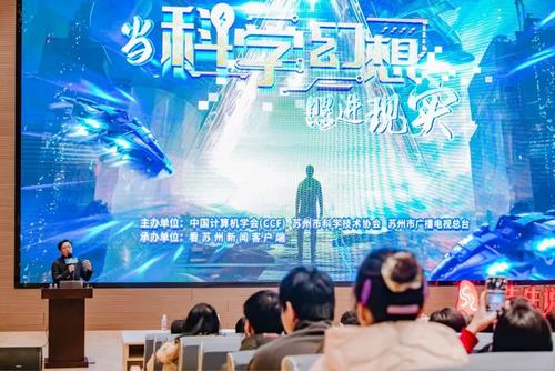 微信图片_20250218105659 微信图片_20250218105659