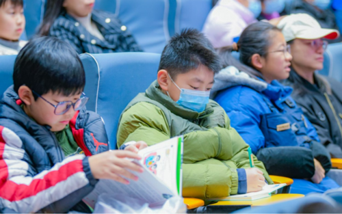 微信图片_20250218105750 微信图片_20250218105750