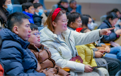 微信图片_20250218105756 微信图片_20250218105756