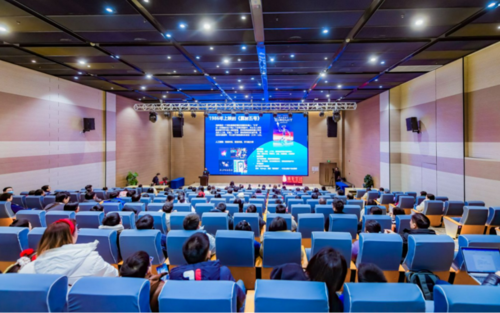 微信图片_20250218105743 微信图片_20250218105743